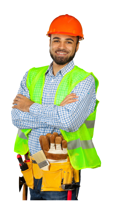 hero