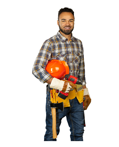 worker 2